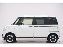 �¿��ǲ�Ŭ�ʥ����饤�դ򤪲ᤴ���������������ɬ�פʥ��ƥʥ󥹤򡢤����ʲ��ʤǥѥå��ˤ��������ӥ��Ǥ������ƥʥ󥹤����ơ��ץ��ʤɾܺ٤ˤĤ��ޤ��Ƥϡ������ڤ˥����åդˤ����������������� 4