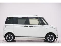 ����ˤ��ϡ����������ϥ�����Ǥ�����Ź�Τ��֤����������������꤬�Ȥ��������ޤ��� 5