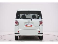 ���⣱��Ź�ޤˤƾ����������ʾ�����ϥļ֤�Ÿ����Ǥ������ơ����äơ�Ǽ���Τ�������򤼤Ҹ��Ĥ��Ƥ��������� 6