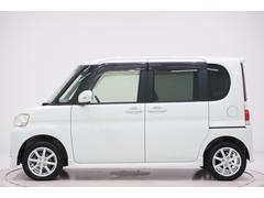 ˤϡϥǤŹΤ֤꤬Ȥޤ 4