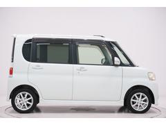 ⣱Źޤˤƾʾϥļ֤ŸǤơäơǼΤ򤼤ҸĤƤ 5