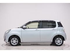 ˤϡϥǤŹΤ֤꤬Ȥޤ 4