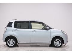 ⣱Źޤˤƾʾϥļ֤ŸǤơäơǼΤ򤼤ҸĤƤ 5