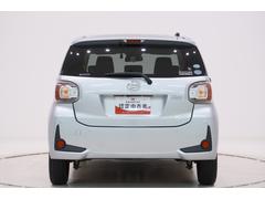 ɤΤ֤ϥĥǥ顼θ򥯥ꥢ֤ΤߤǤΤǡ󡢺ǸޤǤˤʤäƤ 6