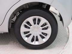 âŹǤǤʤΥեӥ⤴󶡤ȤʤޤΤǡŹƬ¤ӤŹƬǼֲǽʤͤؤȤƤƤޤλ 7