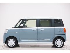 ˤϡϥǤŹΤ֤꤬Ȥޤ 5