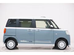 ⣱Źޤˤƾʾϥļ֤ŸǤơäơǼΤ򤼤ҸĤƤ 6