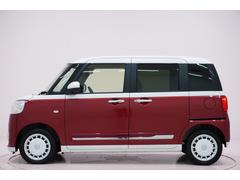 ˤϡϥǤŹΤ֤꤬Ȥޤ 5