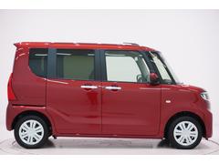 ���⣱��Ź�ޤˤƾ����������ʾ�����ϥļ֤�Ÿ����Ǥ������ơ����äơ�Ǽ���Τ�������򤼤Ҹ��Ĥ��Ƥ��������� 6