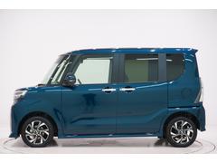 ����ˤ��ϡ����������ϥ�����Ǥ�����Ź�Τ��֤����������������꤬�Ȥ��������ޤ��� 5