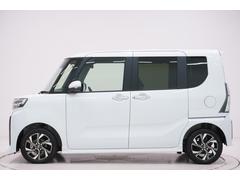 ����ˤ��ϡ����������ϥ�����Ǥ�����Ź�Τ��֤����������������꤬�Ȥ��������ޤ��� 5