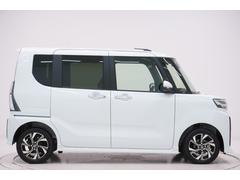 ���⣱��Ź�ޤˤƾ����������ʾ�����ϥļ֤�Ÿ����Ǥ������ơ����äơ�Ǽ���Τ�������򤼤Ҹ��Ĥ��Ƥ��������� 6