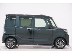 ���⣱��Ź�ޤˤƾ����������ʾ�����ϥļ֤�Ÿ����Ǥ������ơ����äơ�Ǽ���Τ�������򤼤Ҹ��Ĥ��Ƥ��������� 6