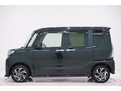 ����ˤ��ϡ����������ϥ�����Ǥ�����Ź�Τ��֤����������������꤬�Ȥ��������ޤ��� 5