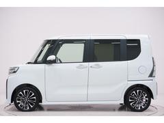 ����ˤ��ϡ����������ϥ�����Ǥ�����Ź�Τ��֤����������������꤬�Ȥ��������ޤ��� 5