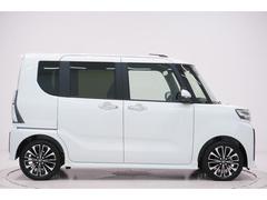 ���⣱��Ź�ޤˤƾ����������ʾ�����ϥļ֤�Ÿ����Ǥ������ơ����äơ�Ǽ���Τ�������򤼤Ҹ��Ĥ��Ƥ��������� 6