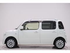 ˤϡϥǤŹΤ֤꤬Ȥޤ 4