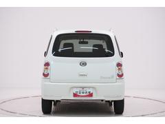 ɤΤ֤ϥĥǥ顼θ򥯥ꥢ֤ΤߤǤΤǡ󡢺ǸޤǤˤʤäƤ 6