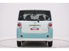 ɤΤ֤ϥĥǥ顼θ򥯥ꥢ֤ΤߤǤΤǡ󡢺ǸޤǤˤʤäƤ 6