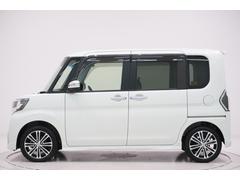 ˤϡϥǤŹΤ֤꤬Ȥޤ 4