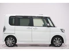 ⣱Źޤˤƾʾϥļ֤ŸǤơäơǼΤ򤼤ҸĤƤ 5