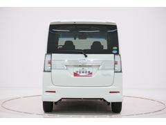 ɤΤ֤ϥĥǥ顼θ򥯥ꥢ֤ΤߤǤΤǡ󡢺ǸޤǤˤʤäƤ 6