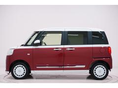 ˤϡϥǤŹΤ֤꤬Ȥޤ 5