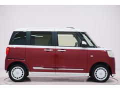 ⣱Źޤˤƾʾϥļ֤ŸǤơäơǼΤ򤼤ҸĤƤ 6