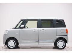 ˤϡϥǤŹΤ֤꤬Ȥޤ 5