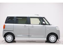 ⣱Źޤˤƾʾϥļ֤ŸǤơäơǼΤ򤼤ҸĤƤ 6