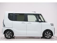 ���⣱��Ź�ޤˤƾ����������ʾ�����ϥļ֤�Ÿ����Ǥ������ơ����äơ�Ǽ���Τ�������򤼤Ҹ��Ĥ��Ƥ��������� 6