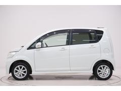 ˤϡϥǤŹΤ֤꤬Ȥޤ 4