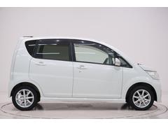 ⣱Źޤˤƾʾϥļ֤ŸǤơäơǼΤ򤼤ҸĤƤ 5