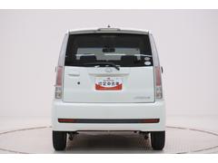 ɤΤ֤ϥĥǥ顼θ򥯥ꥢ֤ΤߤǤΤǡ󡢺ǸޤǤˤʤäƤ 6