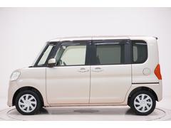 ����ˤ��ϡ����������ϥ�����Ǥ�����Ź�Τ��֤����������������꤬�Ȥ��������ޤ��� 4