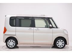 ���⣱��Ź�ޤˤƾ����������ʾ�����ϥļ֤�Ÿ����Ǥ������ơ����äơ�Ǽ���Τ�������򤼤Ҹ��Ĥ��Ƥ��������� 5