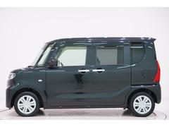 ˤϡϥǤŹΤ֤꤬Ȥޤ 5