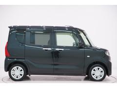 ⣱Źޤˤƾʾϥļ֤ŸǤơäơǼΤ򤼤ҸĤƤ 6