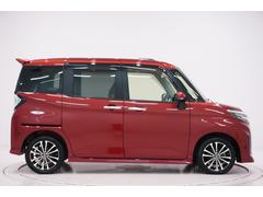 ���⣱��Ź�ޤˤƾ����������ʾ�����ϥļ֤�Ÿ����Ǥ������ơ����äơ�Ǽ���Τ�������򤼤Ҹ��Ĥ��Ƥ��������� 5