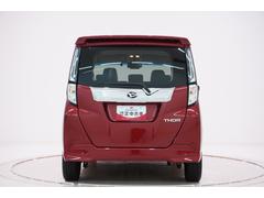 �ɤΤ��֤�����ϥĥǥ����顼�θ��������򥯥ꥢ�������֤ΤߤǤ��Τǡ����󡢺Ǹ�ޤǤ����ˤʤäƤ��������� 6