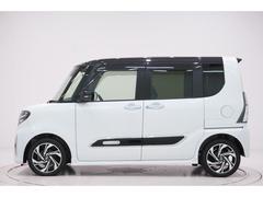 ����ˤ��ϡ����������ϥ�����Ǥ�����Ź�Τ��֤����������������꤬�Ȥ��������ޤ��� 5