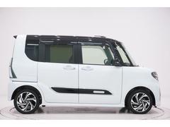 ���⣱��Ź�ޤˤƾ����������ʾ�����ϥļ֤�Ÿ����Ǥ������ơ����äơ�Ǽ���Τ�������򤼤Ҹ��Ĥ��Ƥ��������� 6