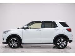 ˤϡϥǤŹΤ֤꤬Ȥޤ 4