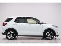 ⣱Źޤˤƾʾϥļ֤ŸǤơäơǼΤ򤼤ҸĤƤ 5