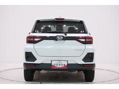 ɤΤ֤ϥĥǥ顼θ򥯥ꥢ֤ΤߤǤΤǡ󡢺ǸޤǤˤʤäƤ 6