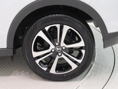 âŹǤǤʤΥեӥ⤴󶡤ȤʤޤΤǡŹƬ¤ӤŹƬǼֲǽʤͤؤȤƤƤޤλ 7