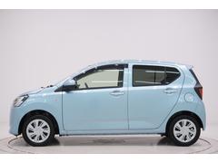 ˤϡϥǤŹΤ֤꤬Ȥޤ 5