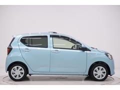 ⣱Źޤˤƾʾϥļ֤ŸǤơäơǼΤ򤼤ҸĤƤ 6