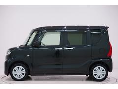 ����ˤ��ϡ����������ϥ�����Ǥ�����Ź�Τ��֤����������������꤬�Ȥ��������ޤ��� 5