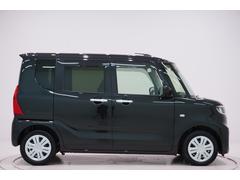 ���⣱��Ź�ޤˤƾ����������ʾ�����ϥļ֤�Ÿ����Ǥ������ơ����äơ�Ǽ���Τ�������򤼤Ҹ��Ĥ��Ƥ��������� 6